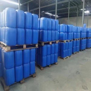 formic acid 85%